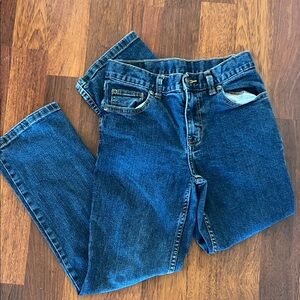 Wonder Nation Classic Denim Kids Jeans